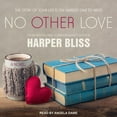 thumbnail image 1 of Pink Bean: No Other Love (Audiobook), 1 of 1