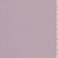 thumbnail image 1 of Pink Beige Stretch Sateen, Fabric Sold By the Yard, 1 of 1