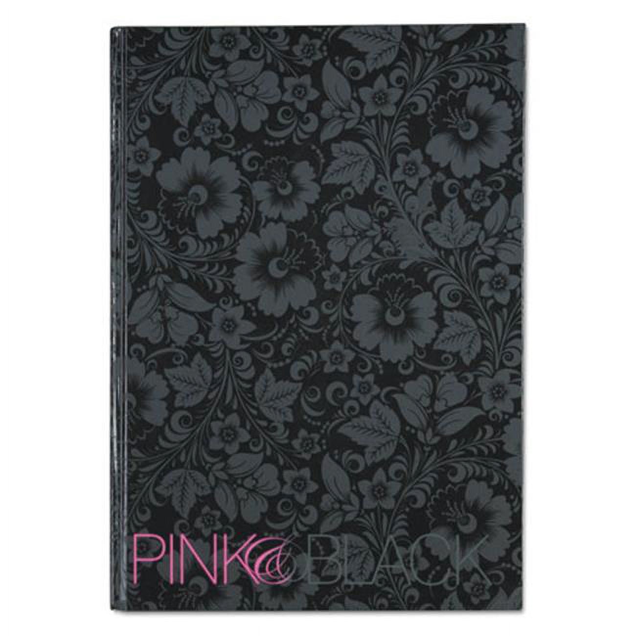 Pink-Black-400015934-Pink- 