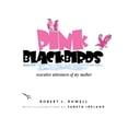 thumbnail image 1 of Pink Blackbirds: Evocative Utterances of My Mother, (Hardcover), 1 of 1