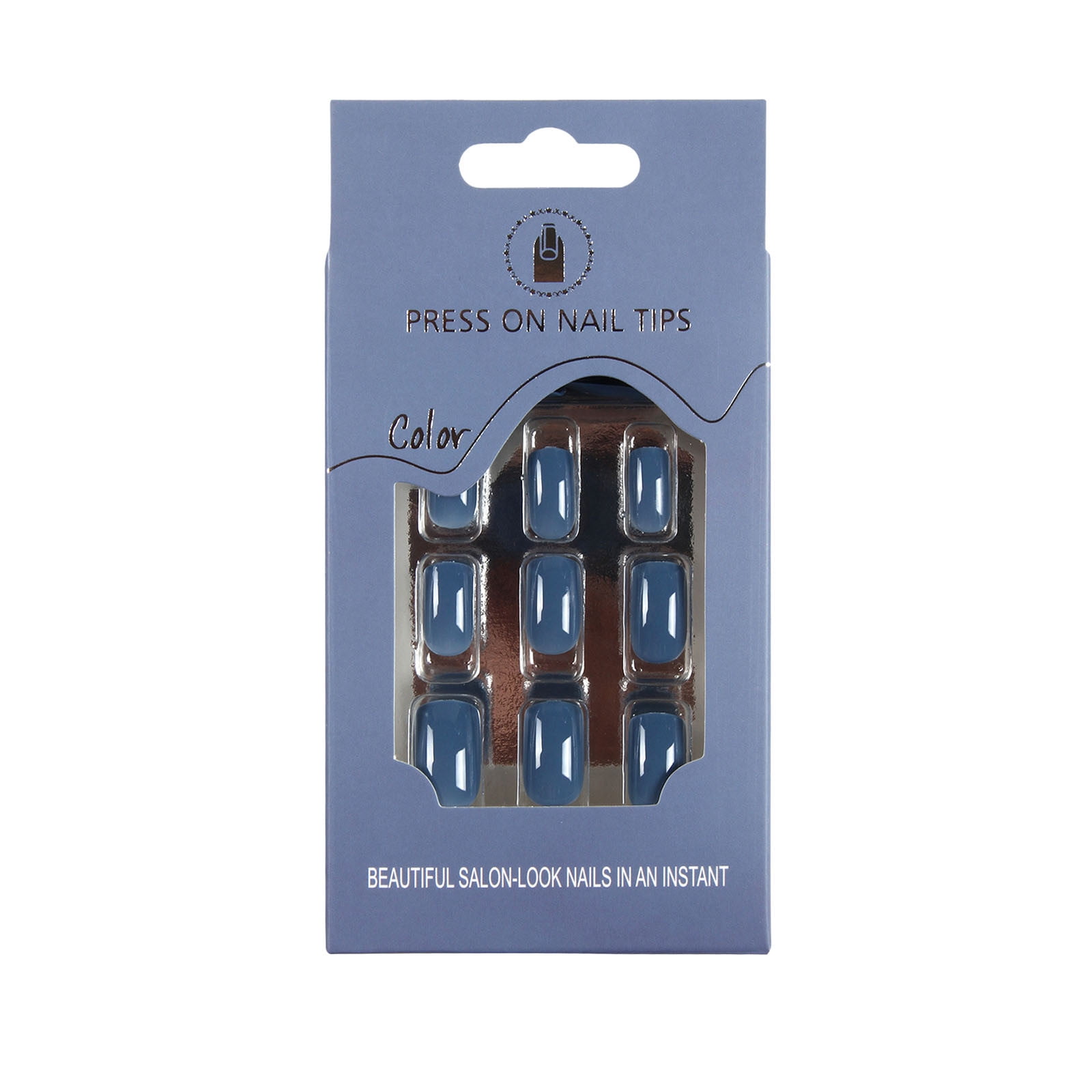 Acrylic Nails Gel Nails Kits with Everything Nail Polishes Not Polish Nail Tips Reactive Gel Womens Nail Kits Passion Nails Products Nail off Nail Nail Tip Kits for Beginners Gel Hard Gel Gel