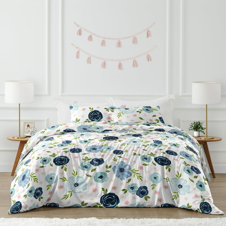 Jojo comforter walmart cheap