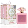 thumbnail image 1 of Pink Blush Shams Al Emarat Khususi Eau de Parfum Spray 100ml (3.4 oz) by Ard Al Zaafaran, 1 of 11