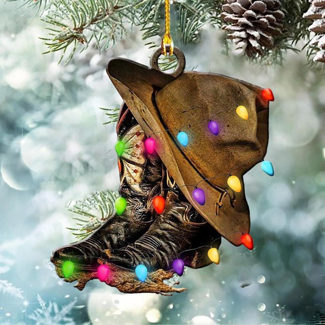 Pink Boots For Women Girl Cowboy Boots Women Cowboy For Women Cowgirl