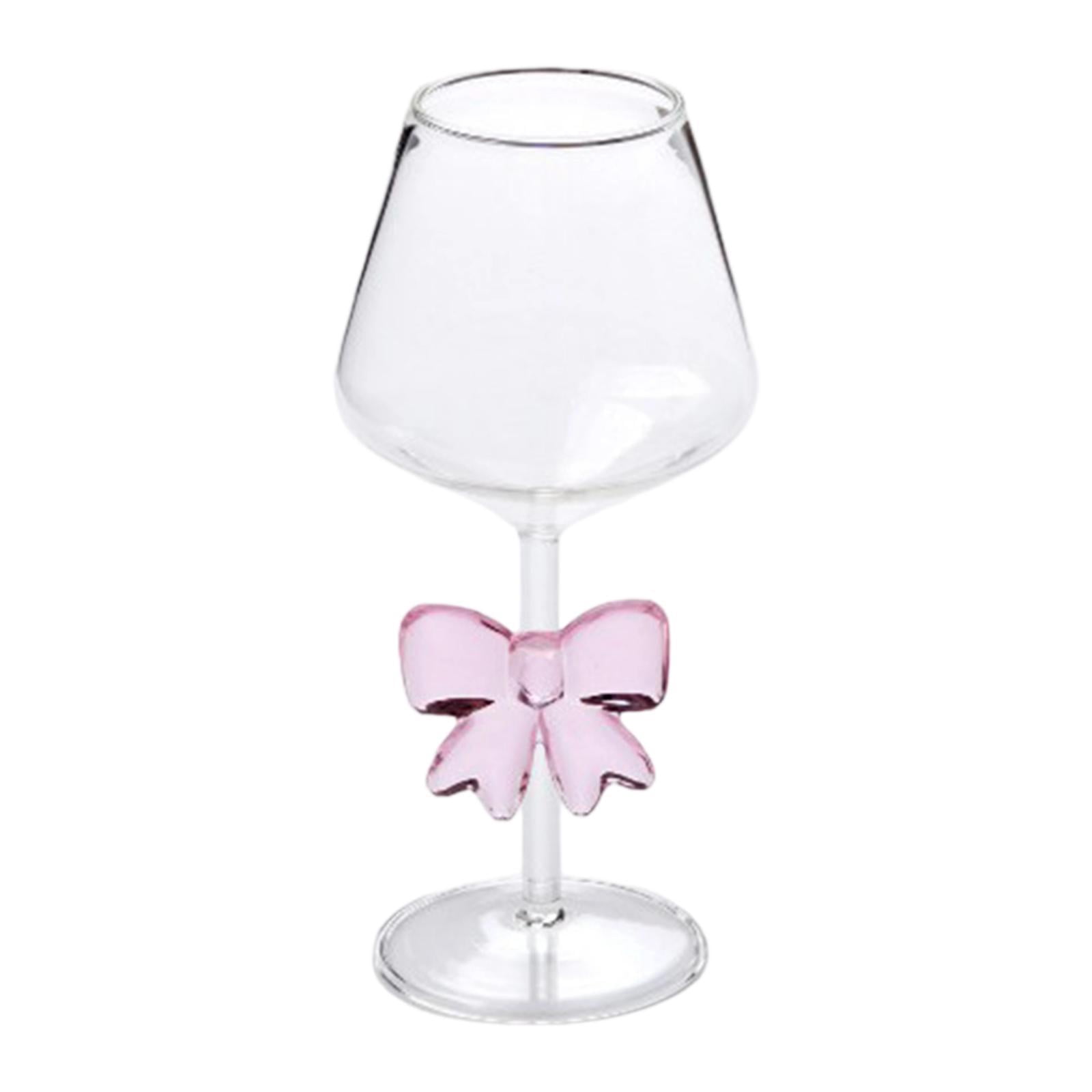 12.5cm x 8.5cm plastic cup 12 Oz. Red Plastic Cups