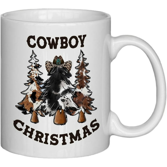 Pink Bow Mug,Coquette Mugs For Girl, Ribbon Bows Coffee Mugs, Bow CupsPink Bow Lovers Gift, Pink Gifts for Girls Mug 11 oz,Coffee Cups