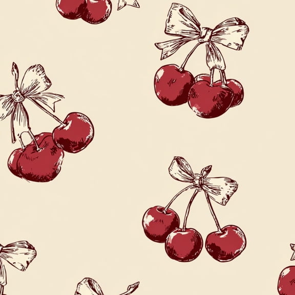 Dark Peel and Stick Wallpaper Running Horses Black Line Art Wall Mural 23.6in x 9.8ft Self Adhesive Removable Wall Paper Renter Friendly Wallpaper for Bedroom