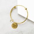 thumbnail image 1 of Pink Box I Love You In 16 Languages Made With Austrian Crystals, 1 of 1