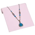 thumbnail image 1 of Pink Bracelet Ramp - 10 Included, 1 of 1