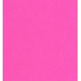 thumbnail image 1 of Pink Bright Neon Fluorescent Labels/Stickers - 8.5" x 5.5" - 50 Sheets Per Pack, 1 of 2