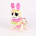 thumbnail image 1 of Pink Bug Dandy World, Plush Toys, 1 of 4