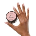thumbnail image 1 of Pink Builder Gel, 1 of 5