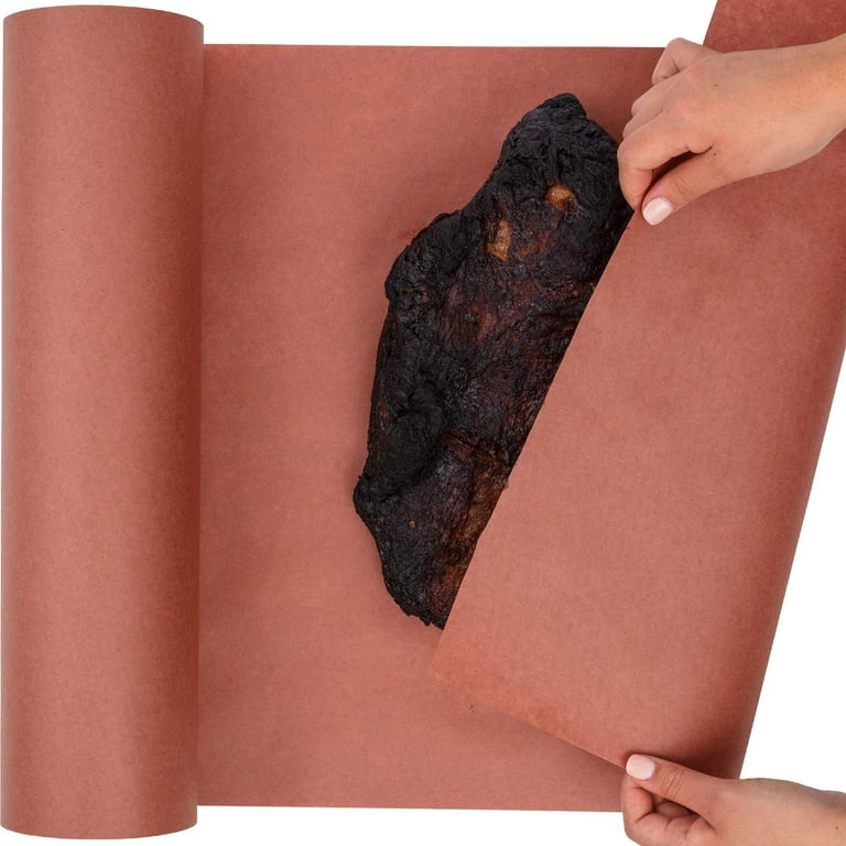 https://i5.walmartimages.com/seo/Pink-Butcher-Paper-for-Smoking-Meat-Peach-Butcher-Paper-Roll-18-by-200-Feet-2400-Inches-USA-Made_588fbcd7-80d1-4d29-945b-3f29e80409a7.de7219c2a094825eae98ce363eee5945.jpeg?odnHeight=768&odnWidth=768&odnBg=FFFFFF
