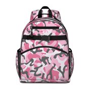 lululemon go getter bag pink Lululemon + Go Getter Pouch