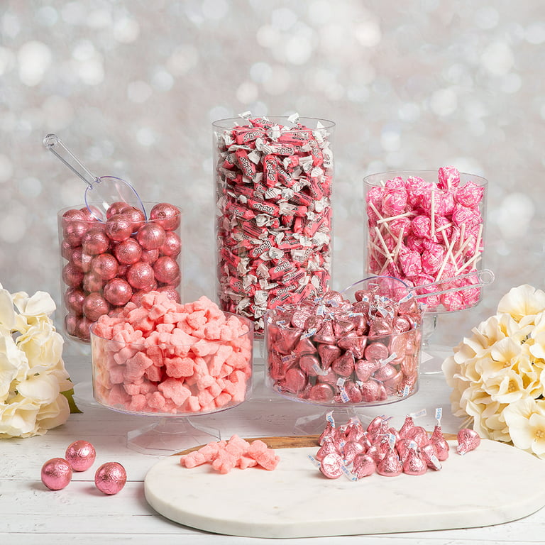 https://i5.walmartimages.com/seo/Pink-Candy-Buffet-Includes-Hershey-s-Kisses-Candy-Coated-Popcorn-Lollipops-More_98b1c136-cdc0-4995-a99d-e1cf7d6ccad3.209d2d21b3d7eb78a6019be8fff098d3.jpeg?odnHeight=768&odnWidth=768&odnBg=FFFFFF