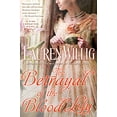 thumbnail image 1 of Pre-Owned The Betrayal of the Blood Lily: A Pink Carnation Novel (Paperback) 0451232054, 1 of 1