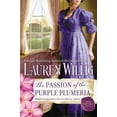 thumbnail image 1 of Pink Carnation The Passion of the Purple Plumeria, Book 10, (Paperback), 1 of 1