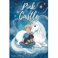 thumbnail image 1 of Pink Castle, (Paperback), 1 of 1