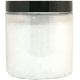 thumbnail image 1 of Pink Champagne Bath Salts by Eclectic Lady, 8 ounces, 1 of 3