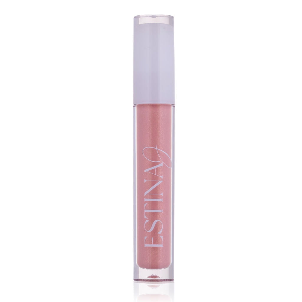 Pink Champagne Lip Paint