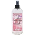 thumbnail image 1 of Pink Champagne Room Spray by Eclectic Lady, 8 Ounces, Fragrant Aromatic Room Mist For Home, Room, Office, 1 of 6