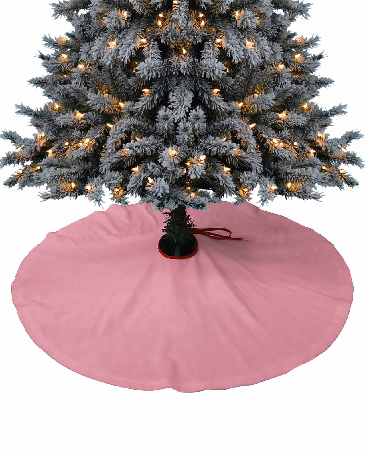 WHAT WE WANT _ 木製Xmas tree Great Ideas For Christmas /// DIY Wooden Christmas Tree