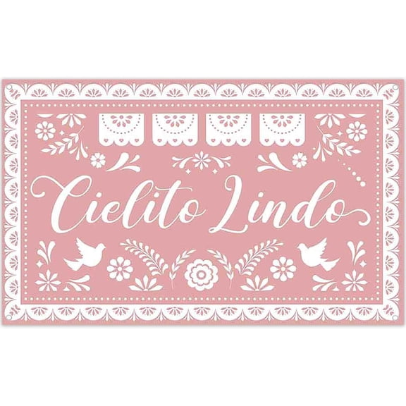 Lularoe Backdrop Ideas