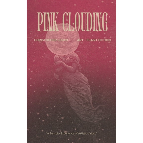 Pink Clouding, (Paperback)