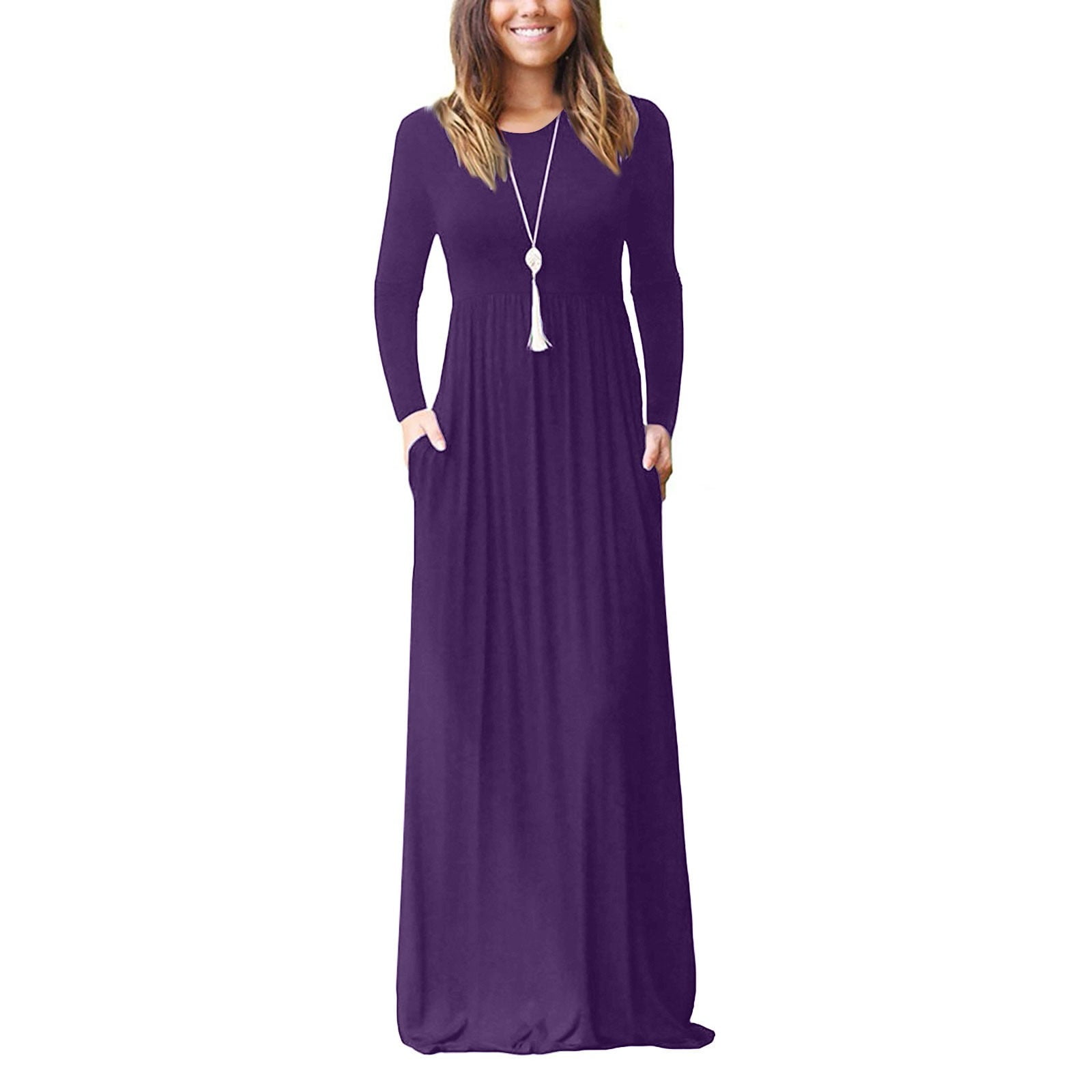 Womens Robes in Womens Pajamas & Loungewear | Blue - Walmart.com