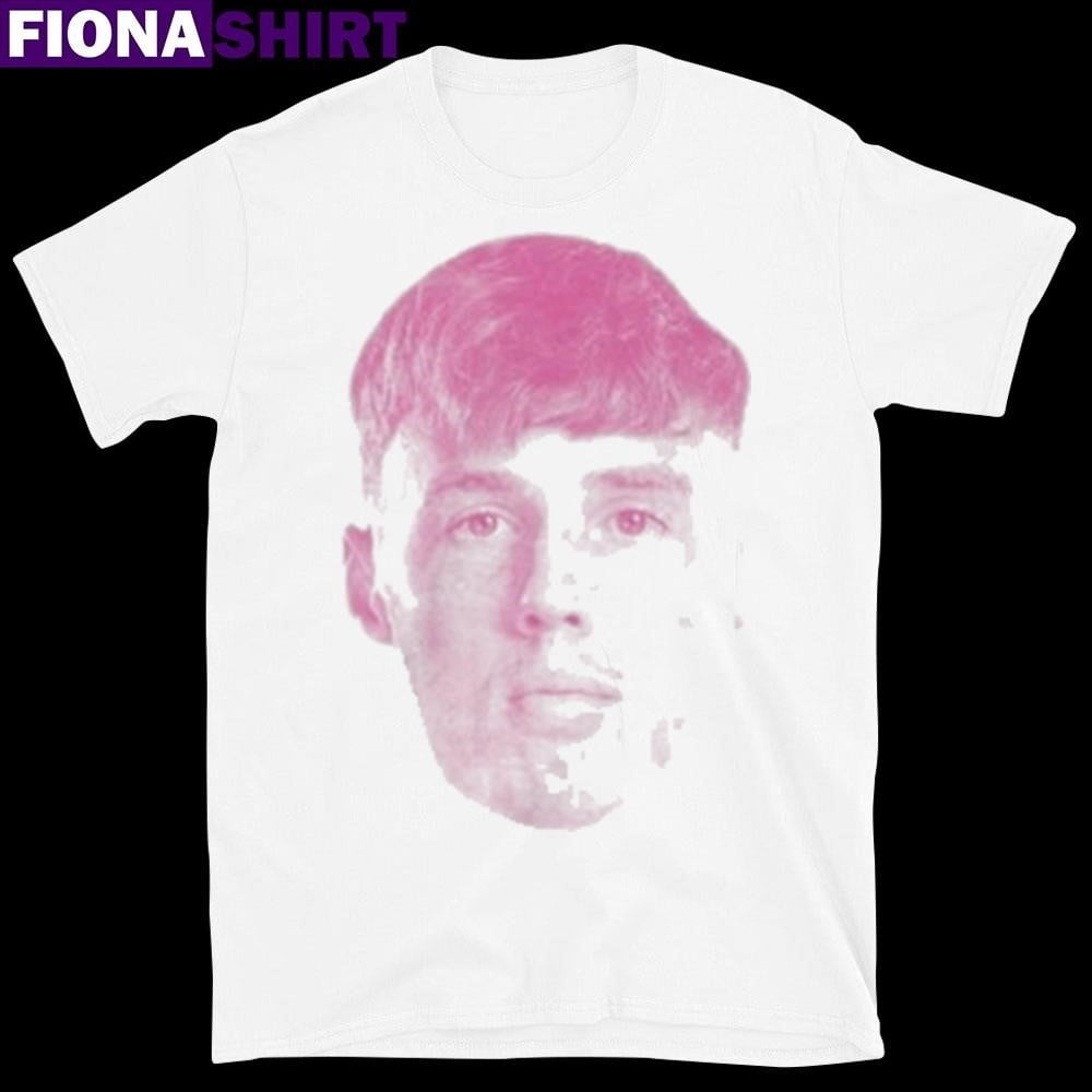 Pink Cole Palmer Shirt Walmart pink-cole-palmer-shirt-walmart