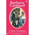 thumbnail image 1 of Pink Collection: A Road to Romance (Series #112) (Paperback), 1 of 1