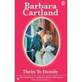 thumbnail image 1 of Pink Collection: Theirs To Eternity (Series #15) (Paperback), 1 of 1