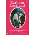 thumbnail image 1 of Pink Collection: They Sought Love (Series #24) (Paperback), 1 of 1
