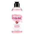 thumbnail image 1 of Pink Color Fixing Shampoo Deep Cleaning Refreshing Oil Control Whitening 200Ml, 1 of 9