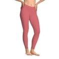 thumbnail image 1 of Pink Color Leggings, Pink Leggings 7, 1 of 6