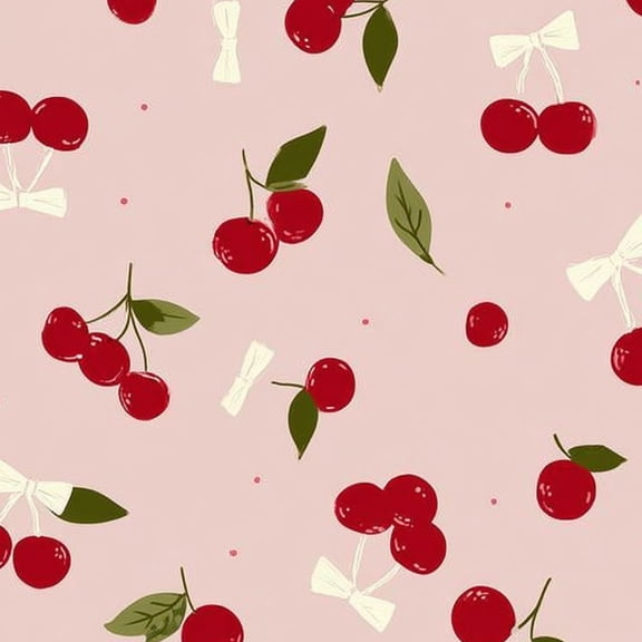 Pink Coquettish Peel and Stick Wallpaper Checkered Contact Paper Self Adhesive and Removable Wallpaper for Bathroom Bedroom Cabinet Drawer 24in x 118in