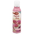 thumbnail image 1 of Pink Decorating Cupcake Icing (Pack of 3), 1 of 1