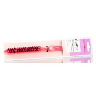 セール(SALE)開催中!ファッション通販 Diane Fromm By Sleekshop ヘアスタイリング用品
