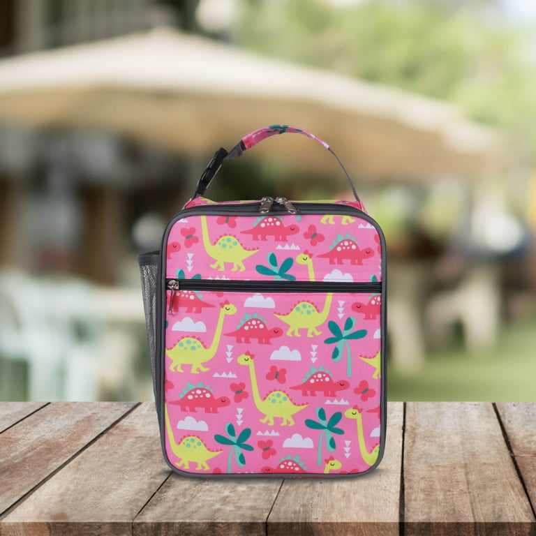 https://i5.walmartimages.com/seo/Pink-Dinosaurs-Kids-Lunch-box-Adults-Insulated-Soft-Bag-Mini-Cooler-Back-to-School-Thermal-Meal-Tote-Kit-for-Girls-Boys-Picnic-Bag_38731e27-4e1c-417b-b939-6b951f73ae1d.1b2a2d32b1be088a7bd75edb89aefcb5.jpeg?odnHeight=768&odnWidth=768&odnBg=FFFFFF