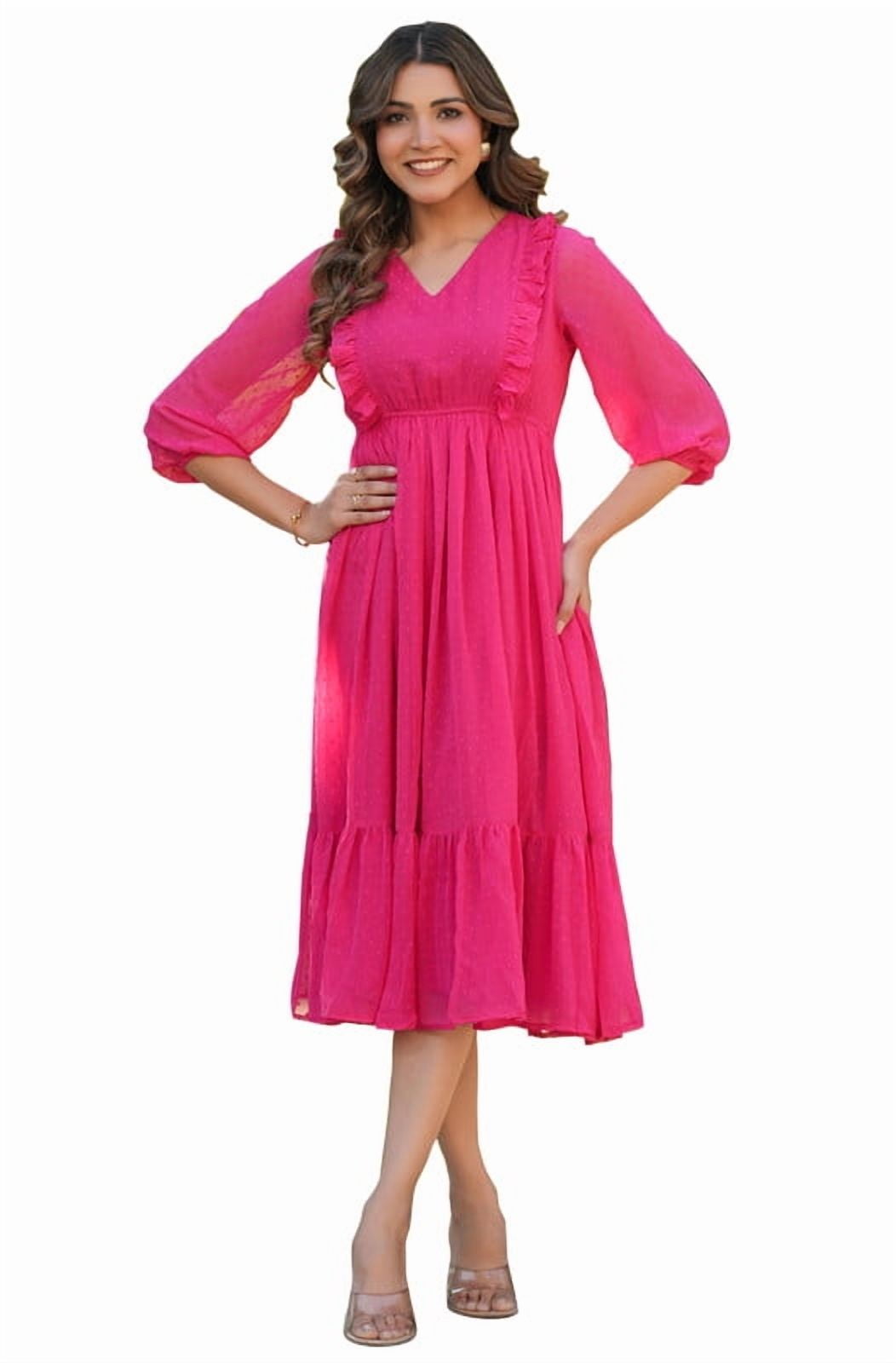 plus size vintage halter dress Unique Vintage Plus Size Black Criss Cross Halter Rita Flare Dress