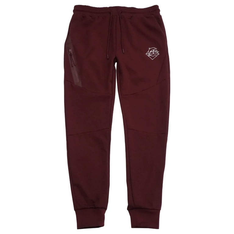 Pink dolphin sweatpants hotsell