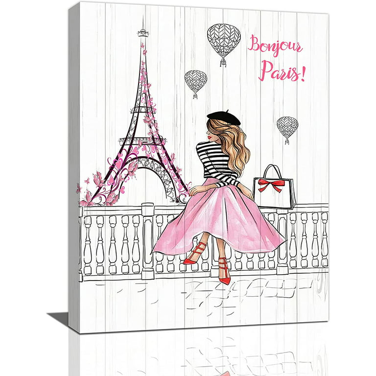 https://i5.walmartimages.com/seo/Pink-Eiffel-Tower-Wall-Art-Romantic-Paris-Fashion-Women-Canvas-Decor-Butterfly-Picture-Painting-Print-Modern-Atwork-For-Girls-Room-Bathroom-Office-Fr_1a66fc44-837f-4b1a-a8e4-c89bfcafb2df.3194d31762eaef817222793705473af0.jpeg?odnHeight=768&odnWidth=768&odnBg=FFFFFF
