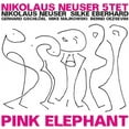 thumbnail image 1 of Pink Elephant, 1 of 1