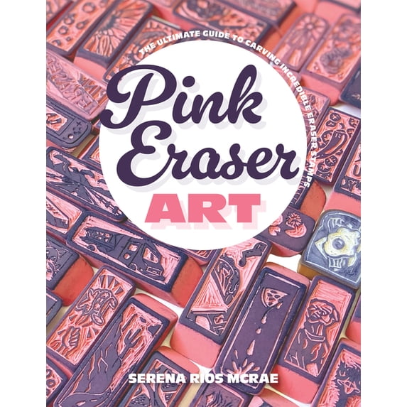 pink-eraser-art-the-ultimate-guide-to-carving-incredible-eraser-stamps