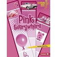thumbnail image 1 of Pre-Owned Pink Everywhere (Unknown) 0761354409 9780761354406, 1 of 1