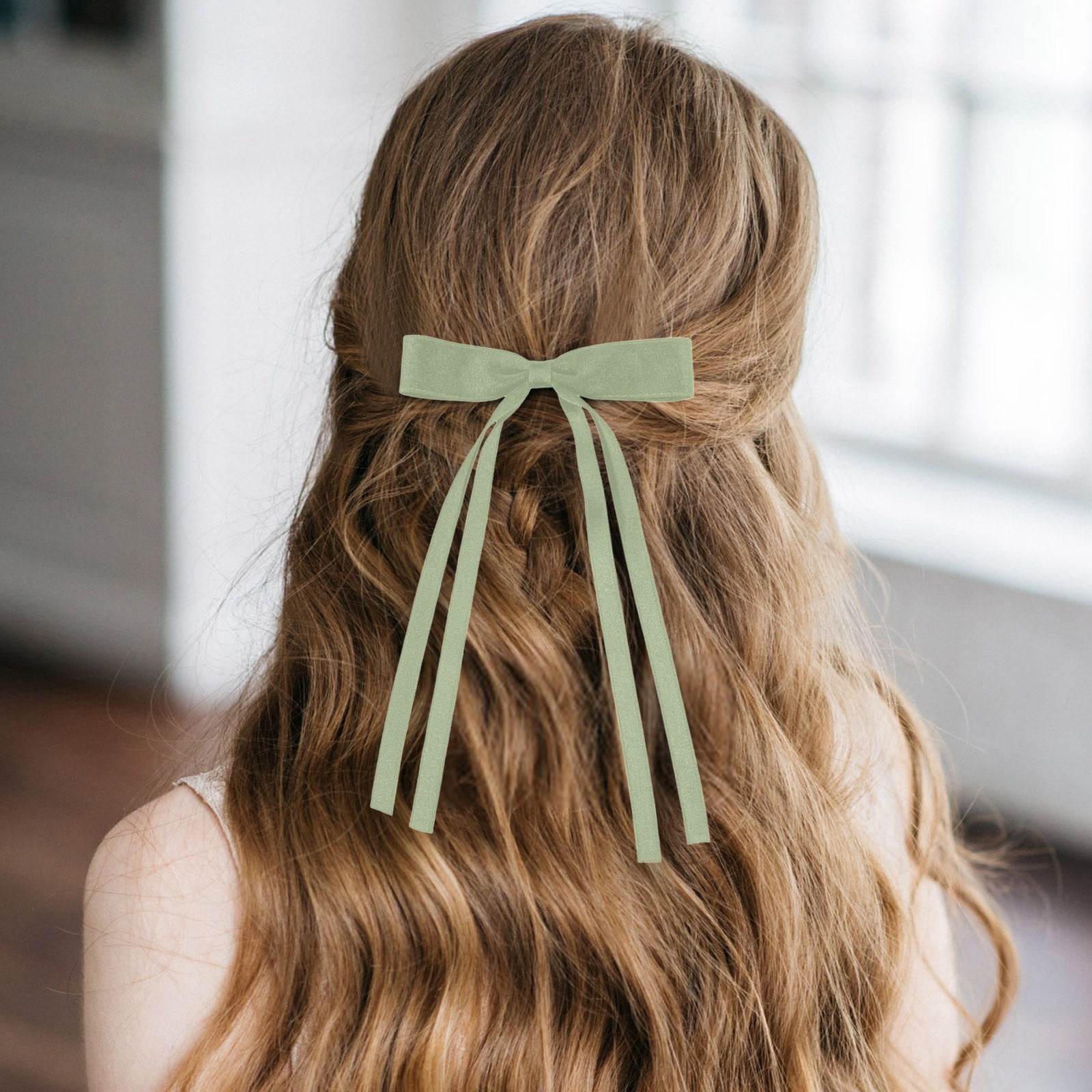 Metal Clips for Hair Sectioning Big Hair Snap Clips Baby Hair Clip Organizer Hair Clips for Little Girls Thick Hair Clips Large Little Girl Bows without Clips Horns Hair Clips Hair Clips for