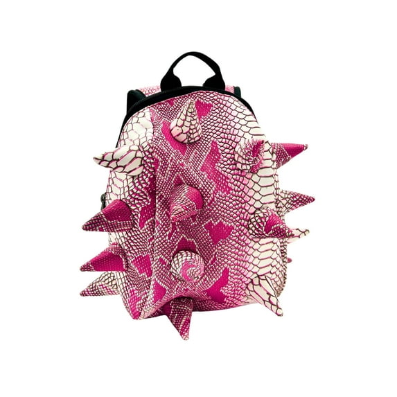 Madpax 7417 Madpax Pink Extinct Mini Backpack