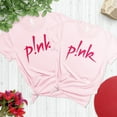 Pink Fan Lovers, Music Tour 2024, Trustfall Album, P!nk, Singer Summer