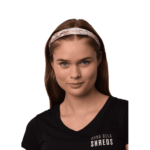 Pink Flamingo BelaBAND, 2-pack