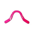 thumbnail image 1 of Pink Flamingo Boomerang - One of the most fun boomerangs to throw we have, 1 of 3